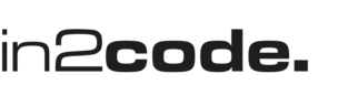 Logo Small Business - Demo