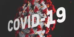 COVID19